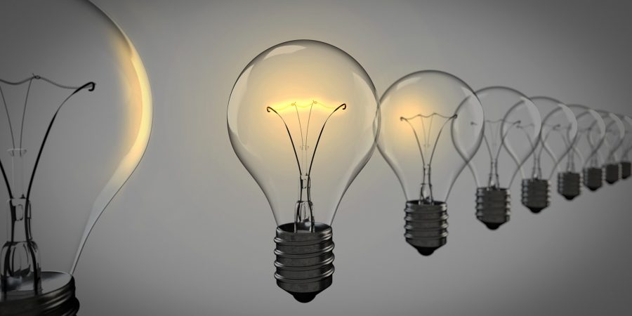 light-bulbs-1875384_1920